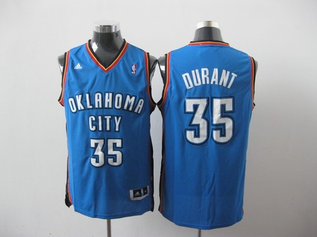 Oklahoma City Thunder jerseys-003